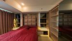 thumbnail-disewakan-la-grande-apartemen-tipe-studio-0