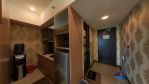 thumbnail-disewakan-la-grande-apartemen-tipe-studio-2