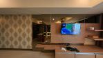 thumbnail-disewakan-la-grande-apartemen-tipe-studio-4