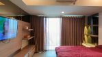 thumbnail-disewakan-la-grande-apartemen-tipe-studio-7