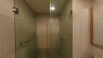 thumbnail-disewakan-la-grande-apartemen-tipe-studio-8