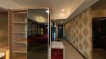 thumbnail-disewakan-la-grande-apartemen-tipe-studio-3