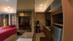 thumbnail-disewakan-la-grande-apartemen-tipe-studio-6