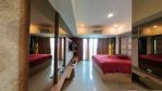 thumbnail-disewakan-la-grande-apartemen-tipe-studio-5